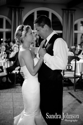 Best Winter Park Racquet Club Wedding photographer - Sandra Johnson (SJFoto.com)